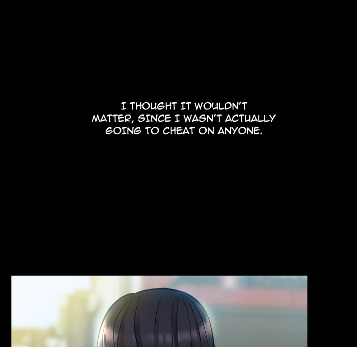 Chapter 1, page 66