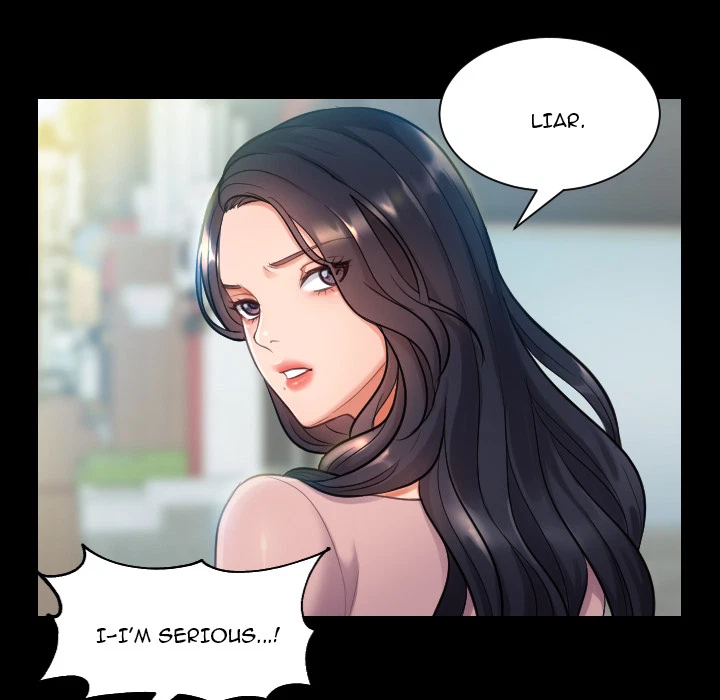 Chapter 1, page 68