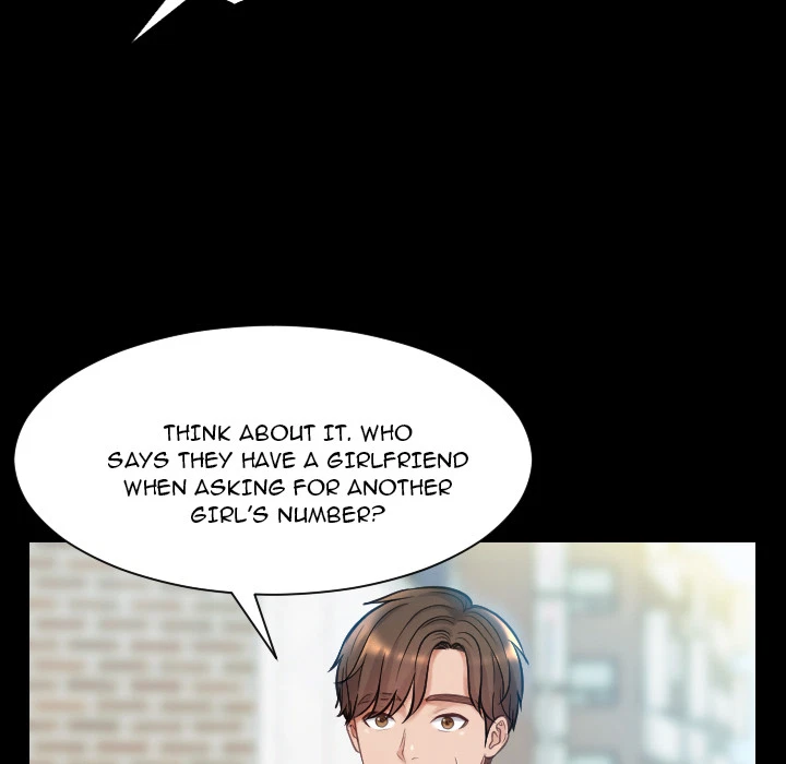 Chapter 1, page 69
