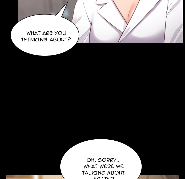 Chapter 1, page 7