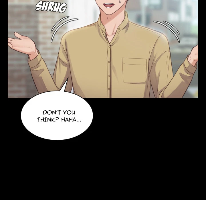 Chapter 1, page 70