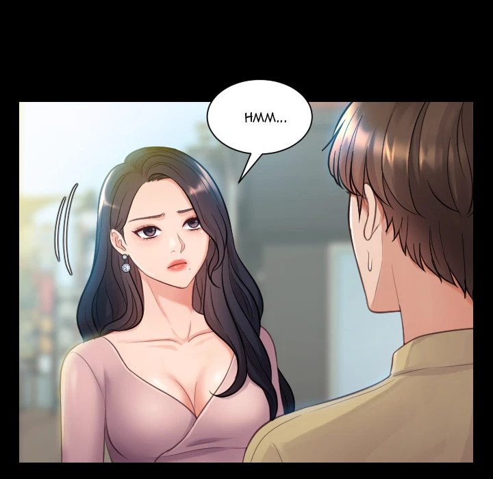 Chapter 1, page 71