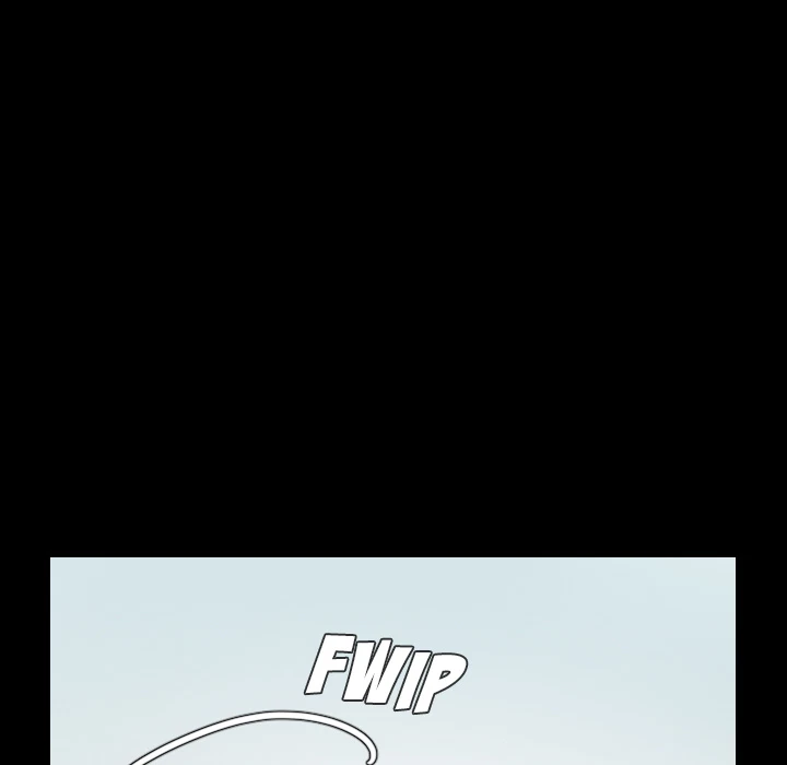 Chapter 1, page 72