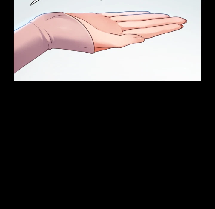 Chapter 1, page 73