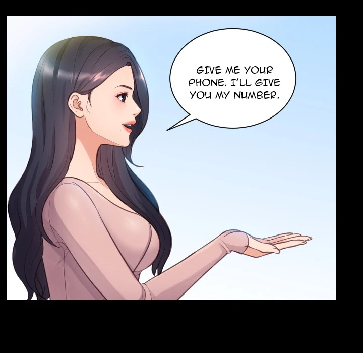 Chapter 1, page 74