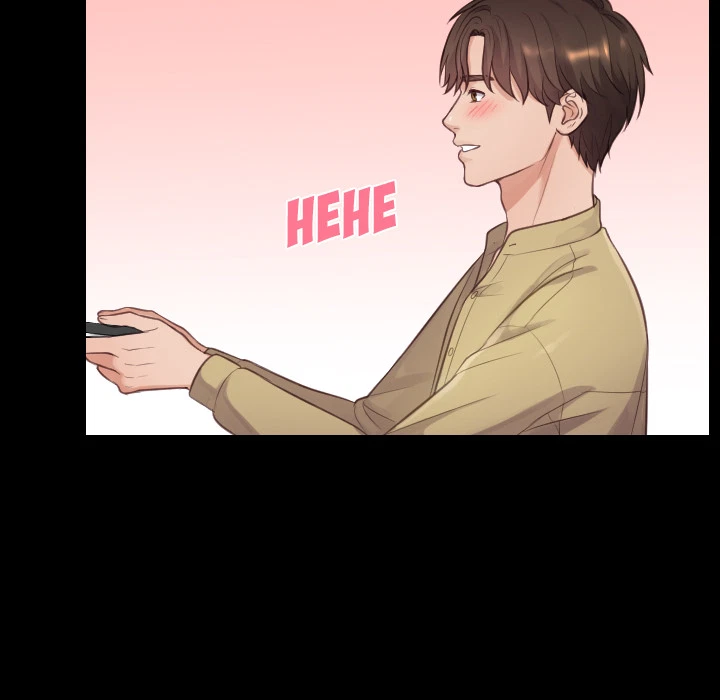 Chapter 1, page 76
