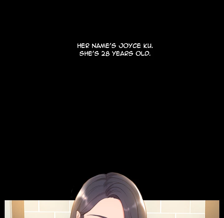 Chapter 1, page 77