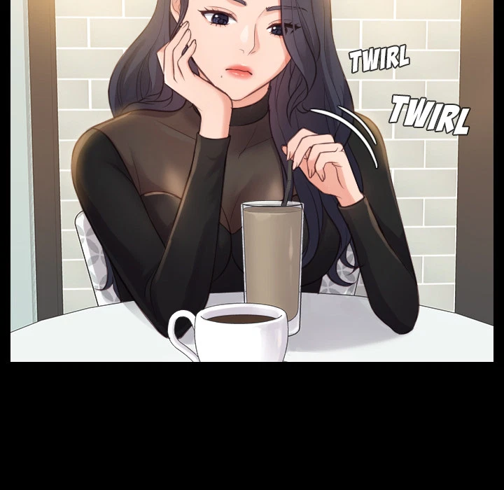 Chapter 1, page 78