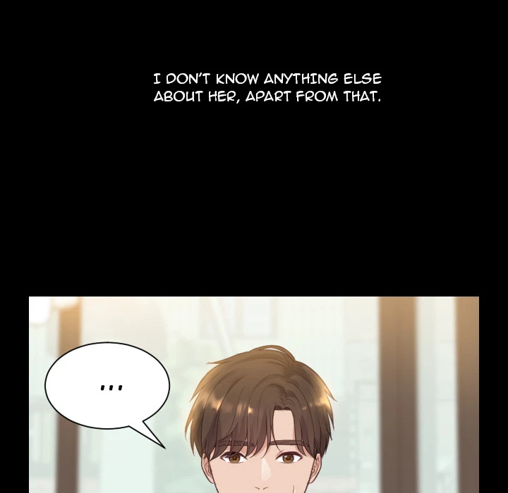 Chapter 1, page 79