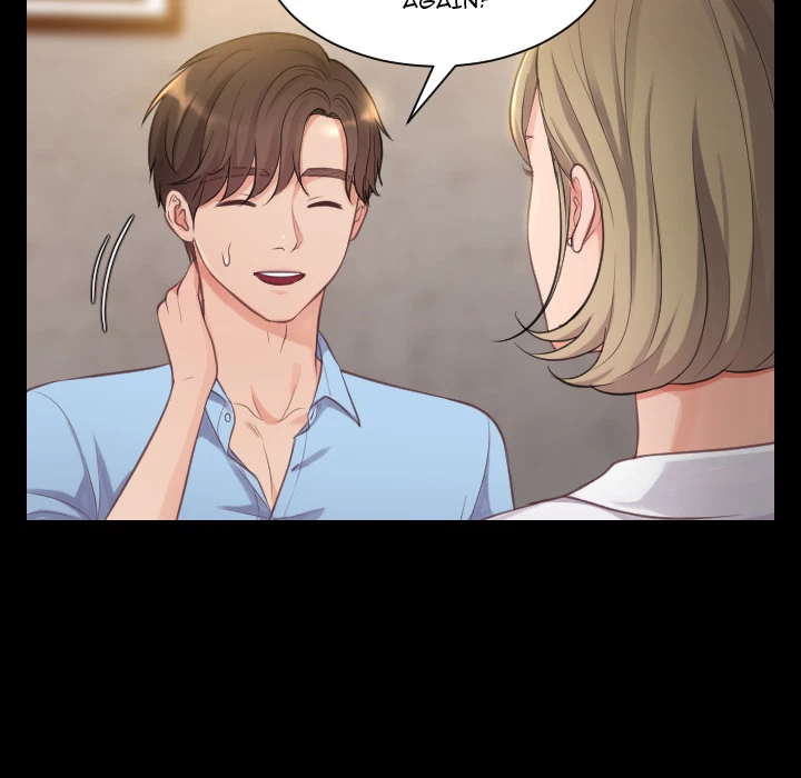 Chapter 1, page 8