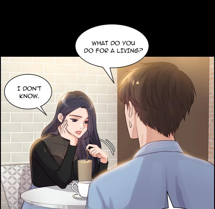 Chapter 1, page 81