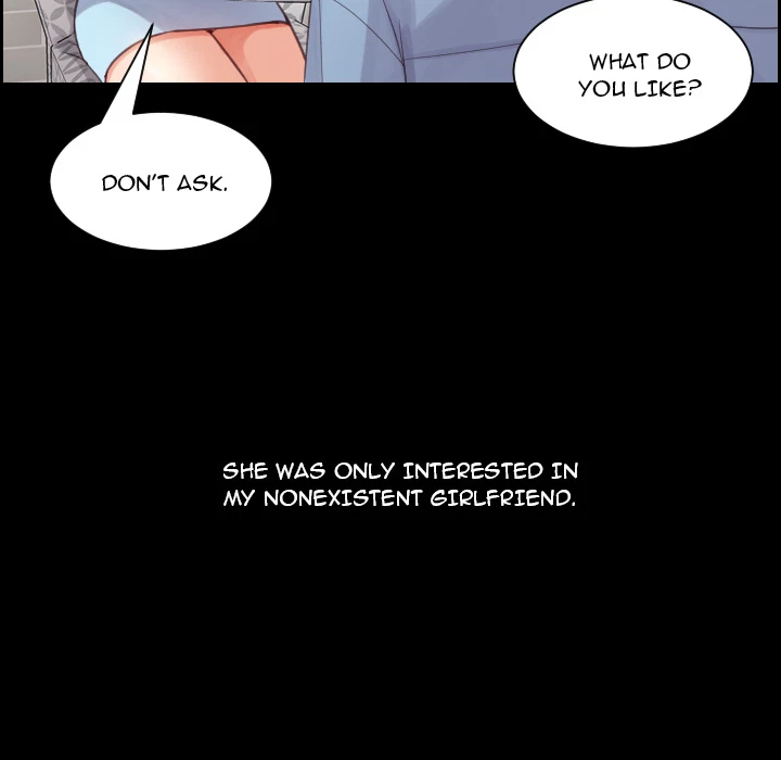 Chapter 1, page 82