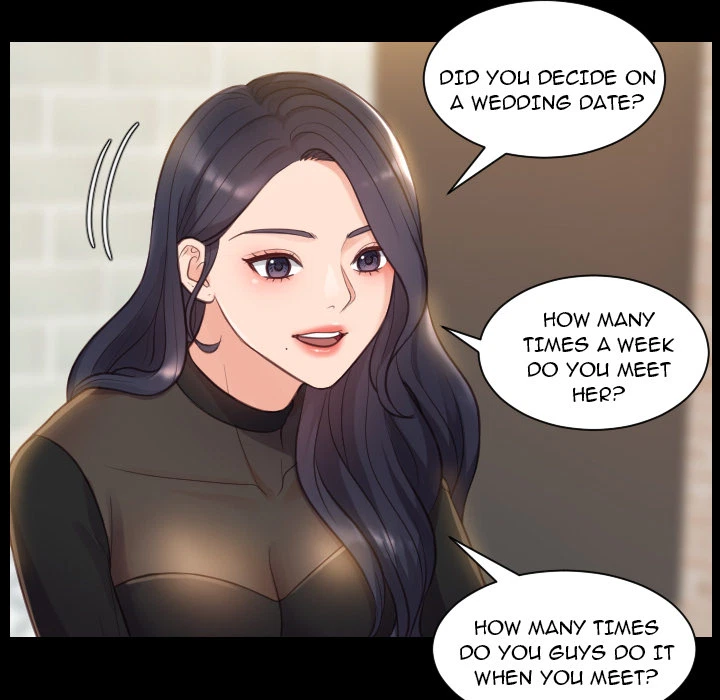 Chapter 1, page 83