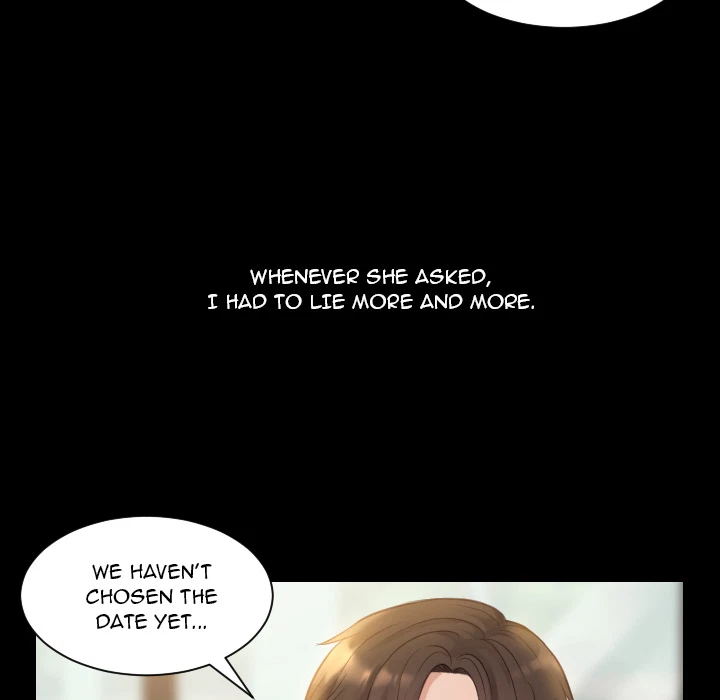 Chapter 1, page 84