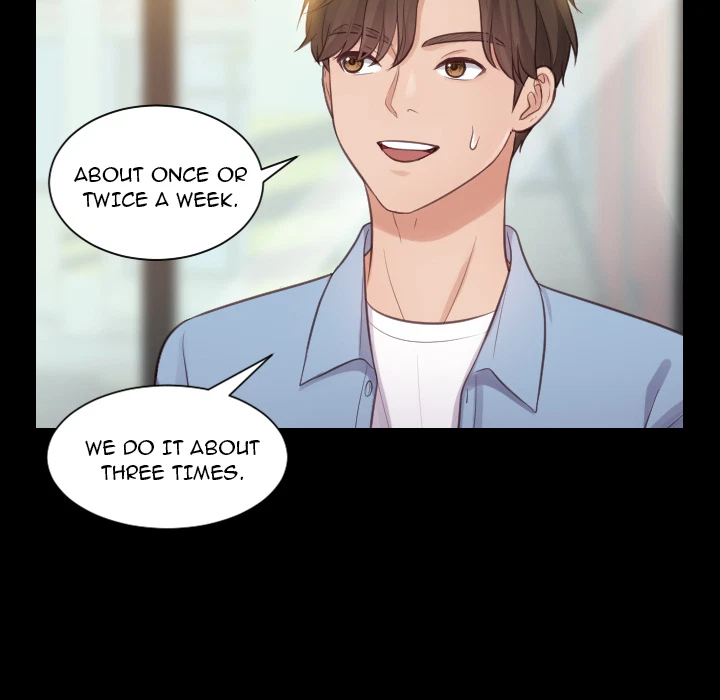 Chapter 1, page 85