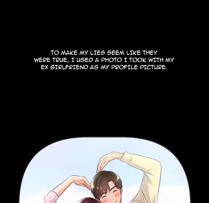 Chapter 1, page 86