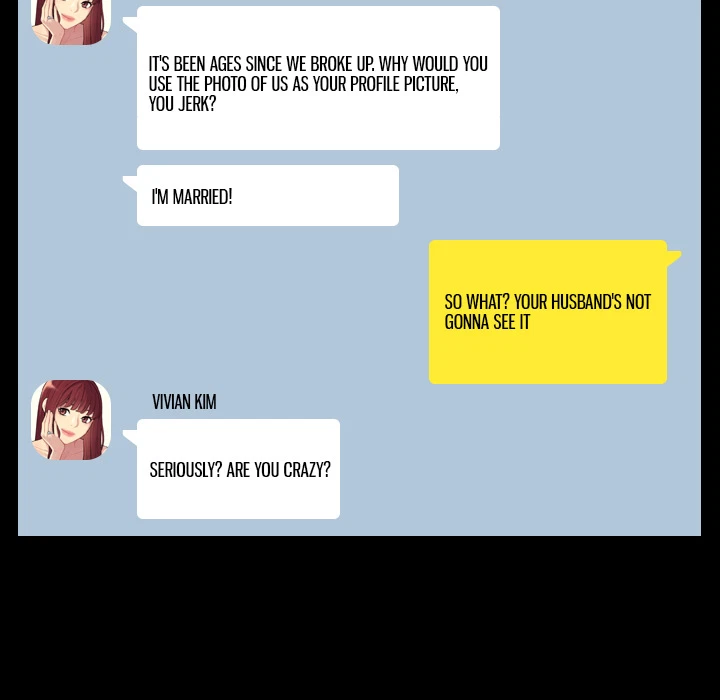 Chapter 1, page 89
