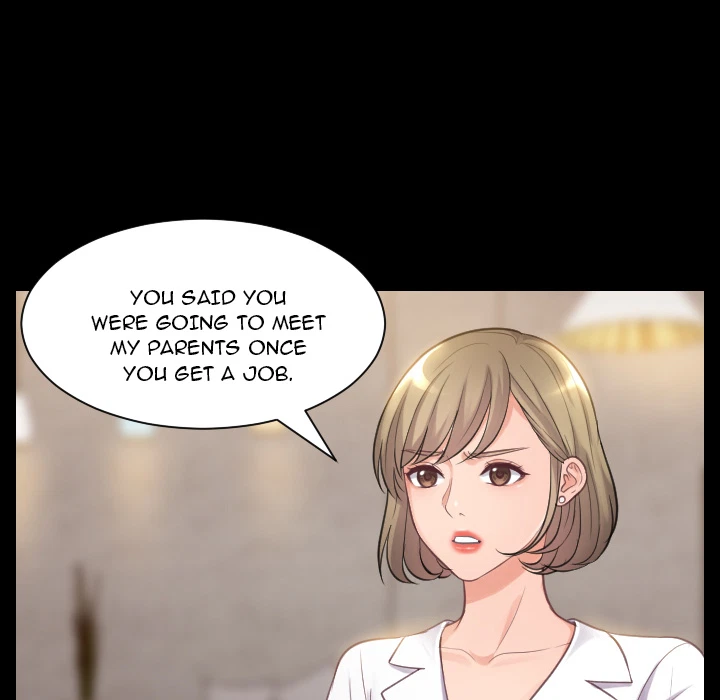 Chapter 1, page 9