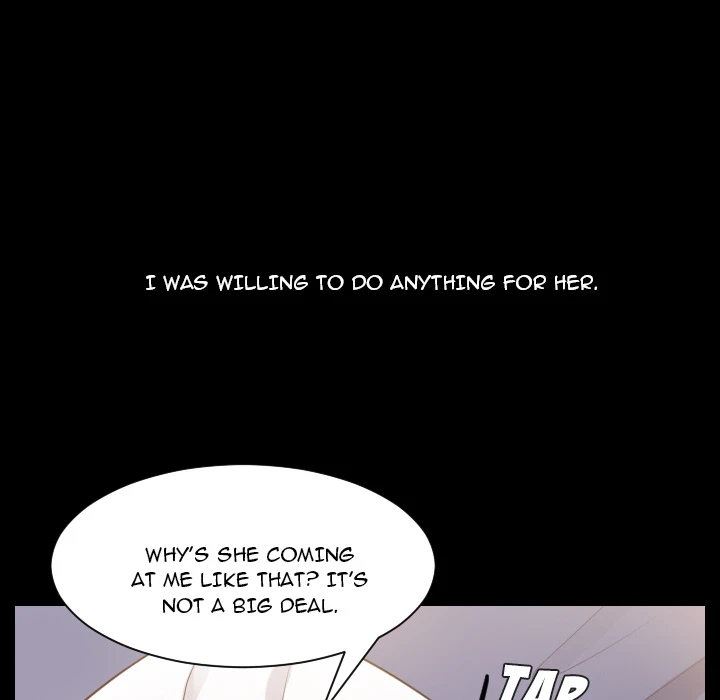 Chapter 1, page 90