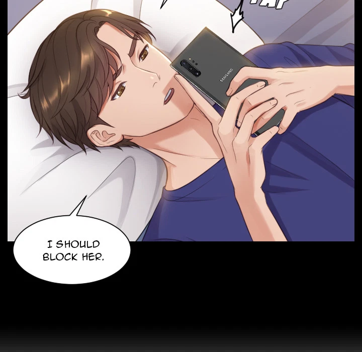 Chapter 1, page 91