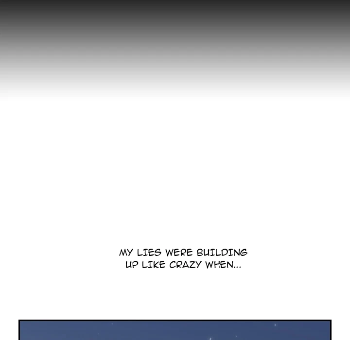Chapter 1, page 92