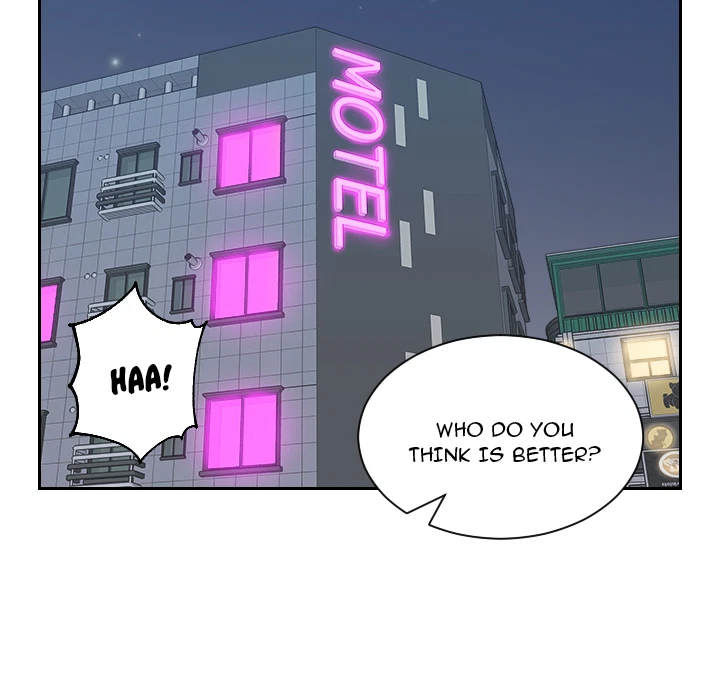 Chapter 1, page 93