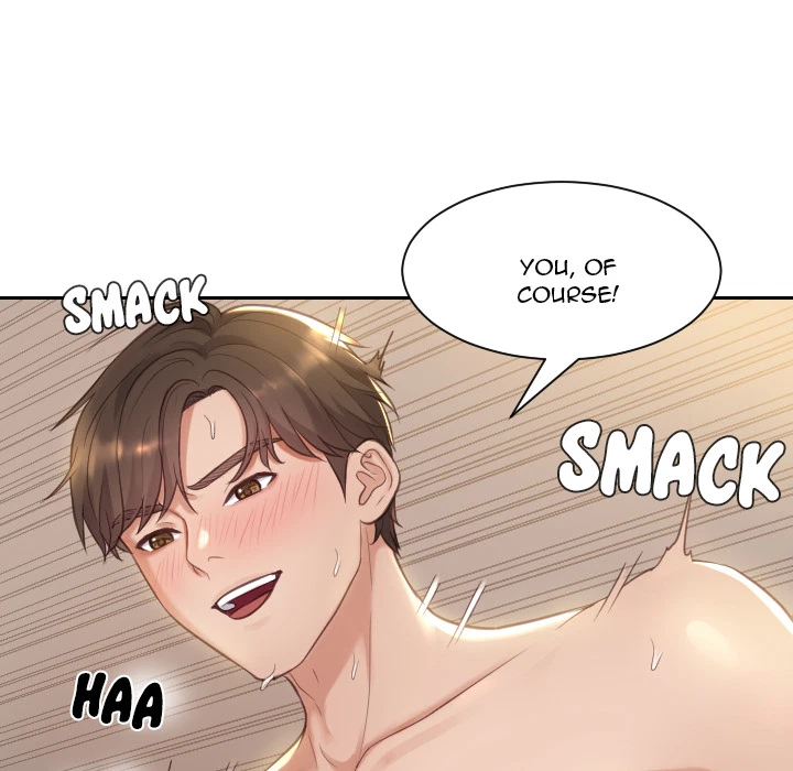 Chapter 1, page 94