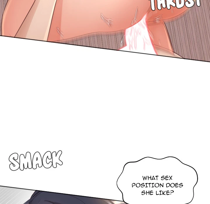 Chapter 1, page 97