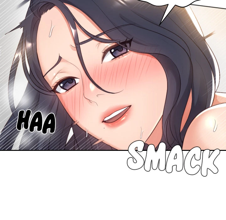 Chapter 1, page 98
