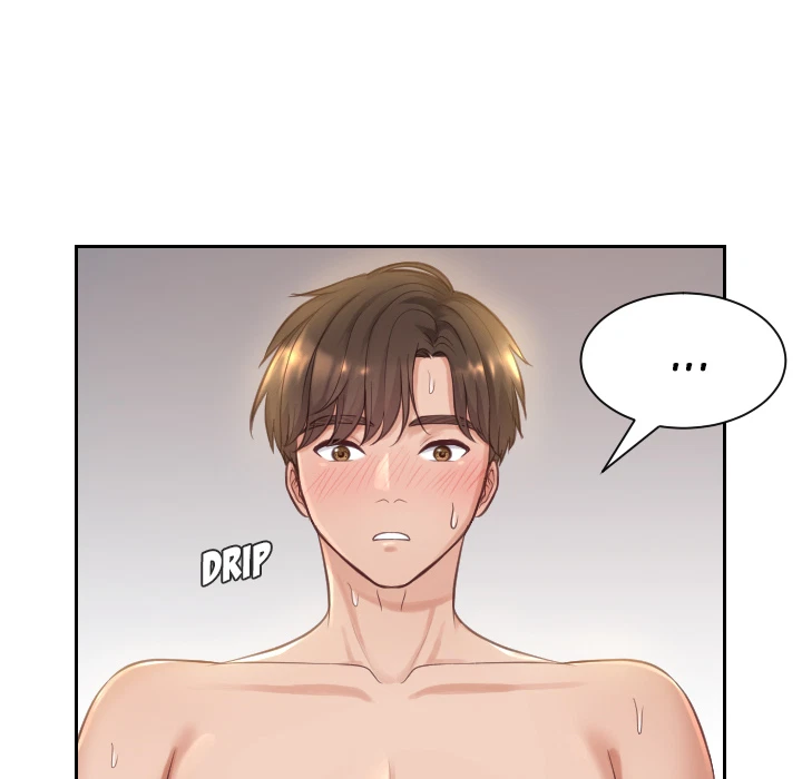 Chapter 1, page 99