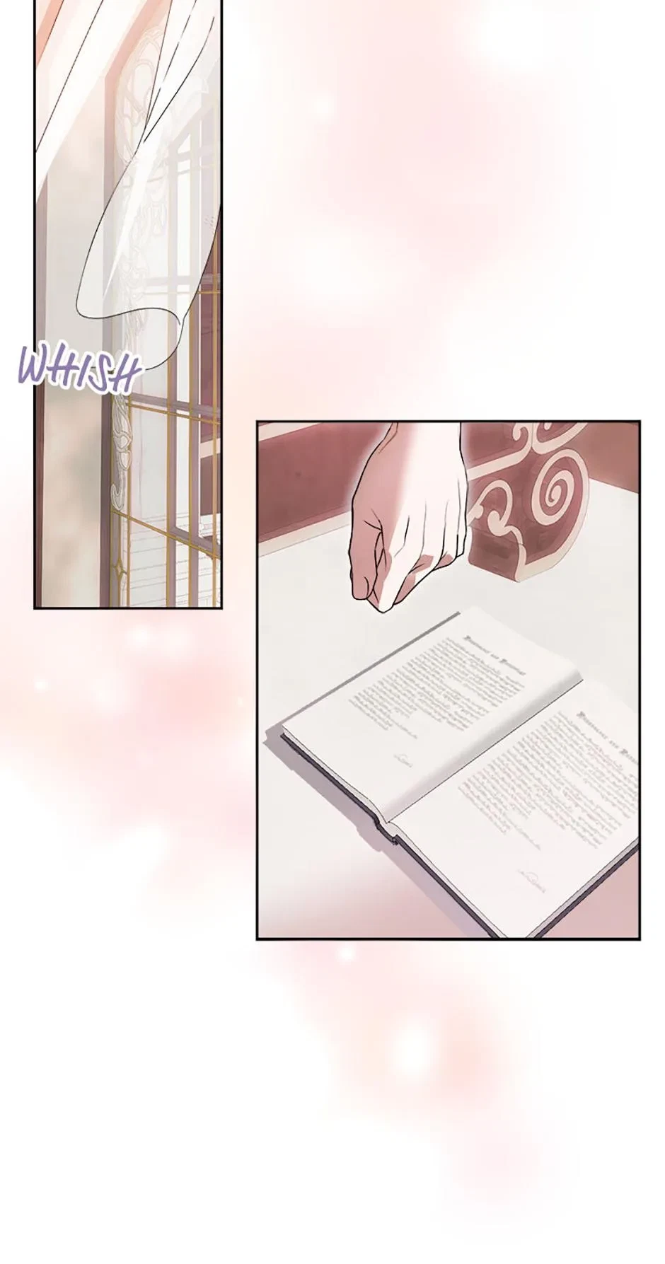 Chapter 3, page 16