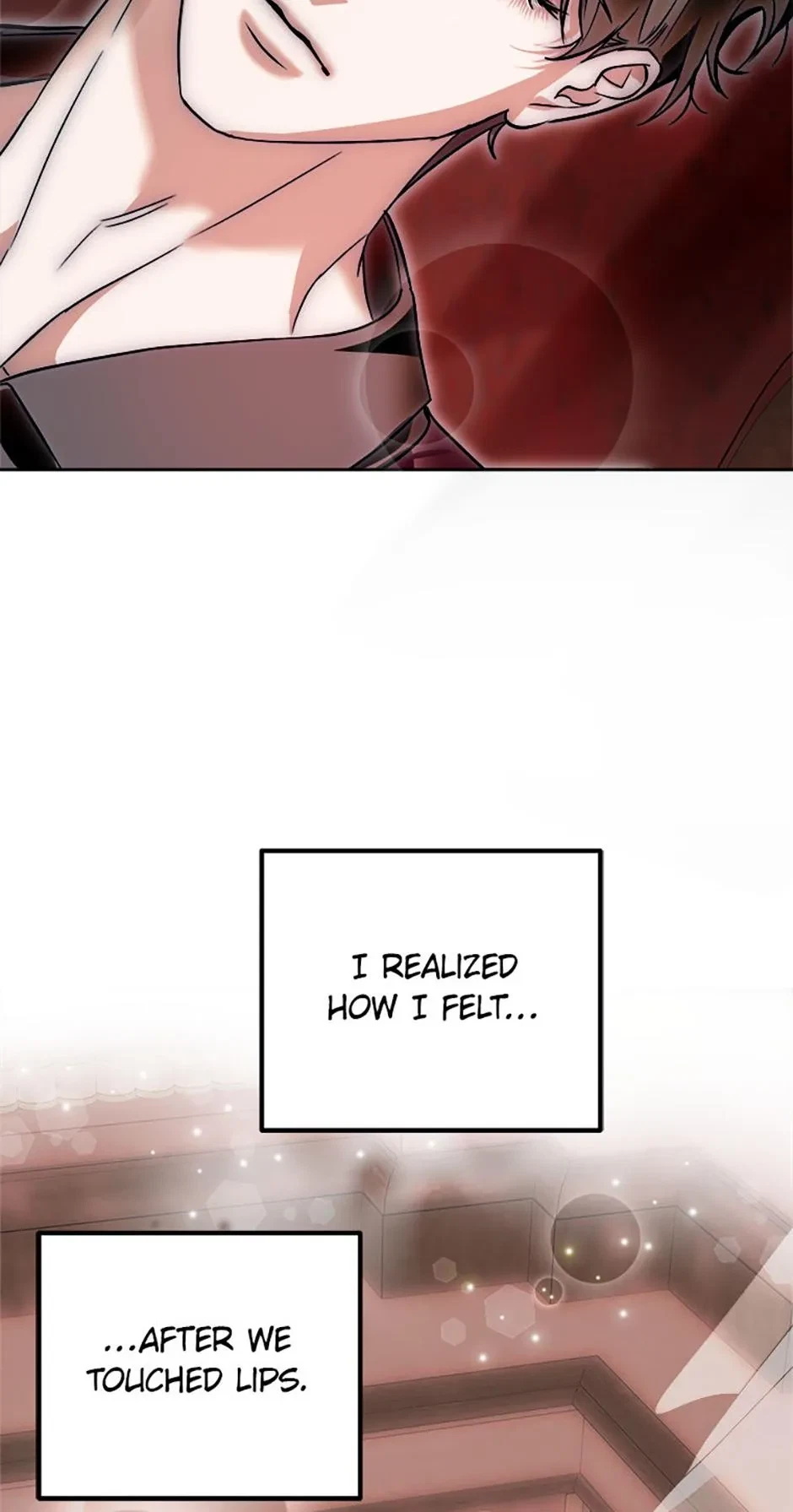 Chapter 3, page 21