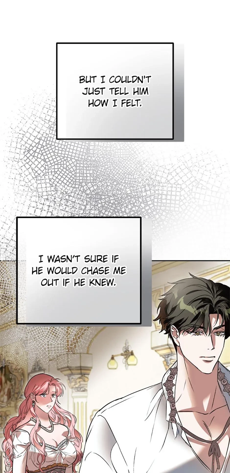 Chapter 3, page 24