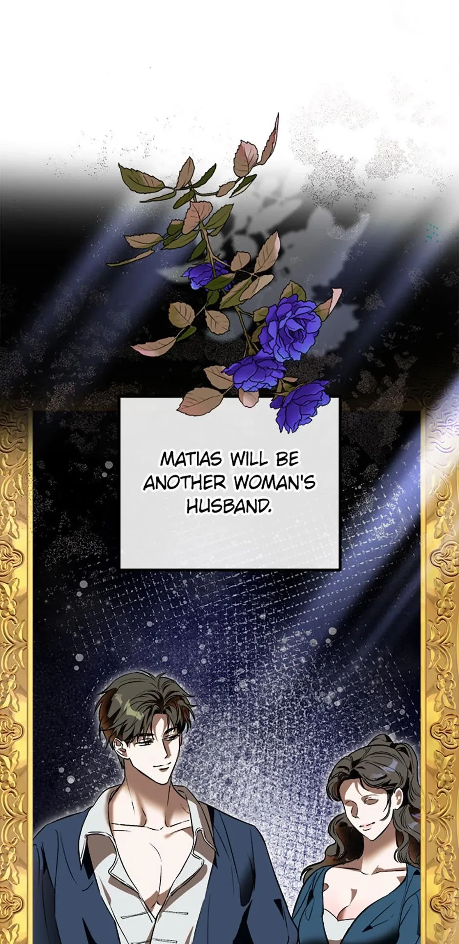 Chapter 3, page 28