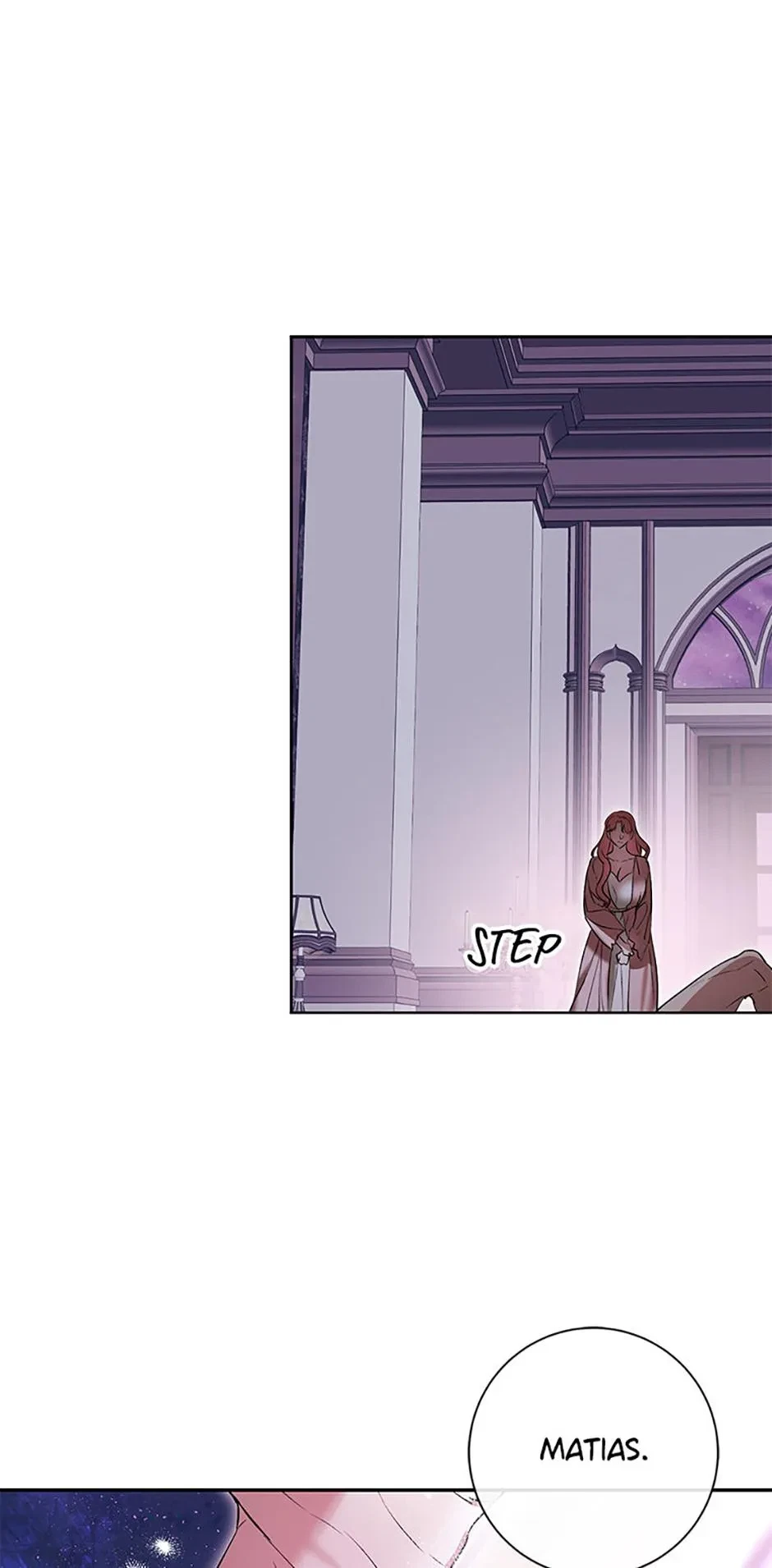 Chapter 3, page 31