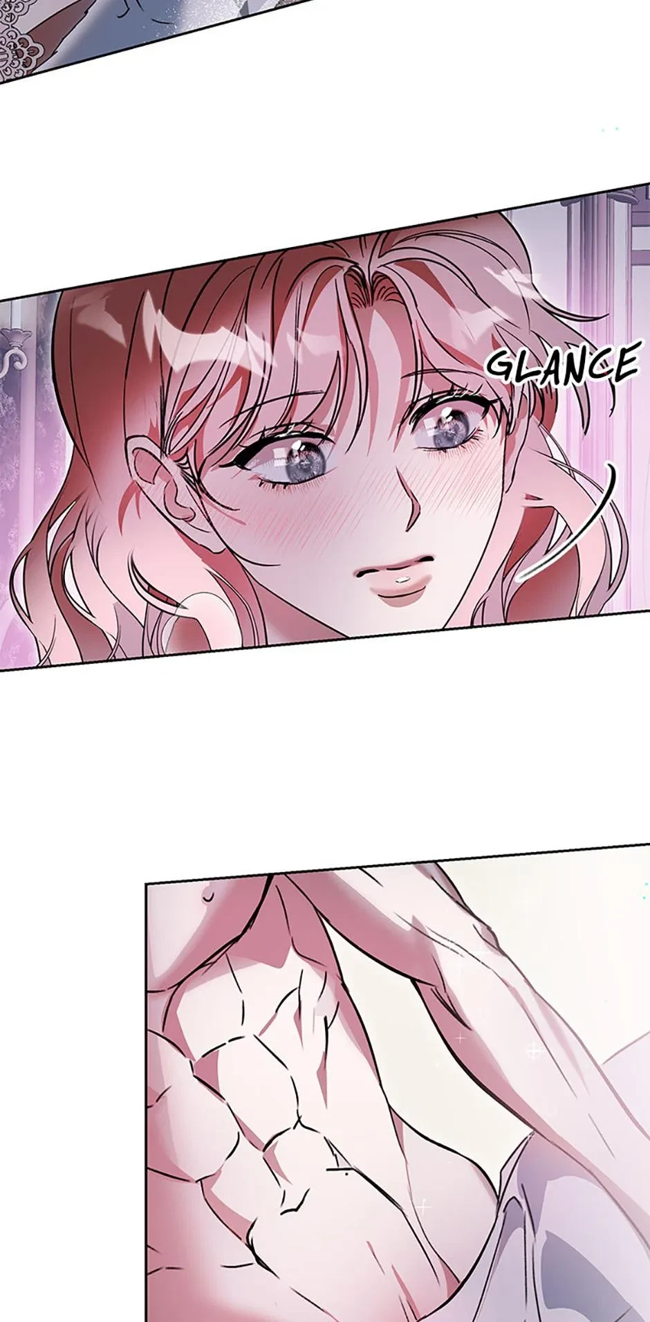 Chapter 3, page 33