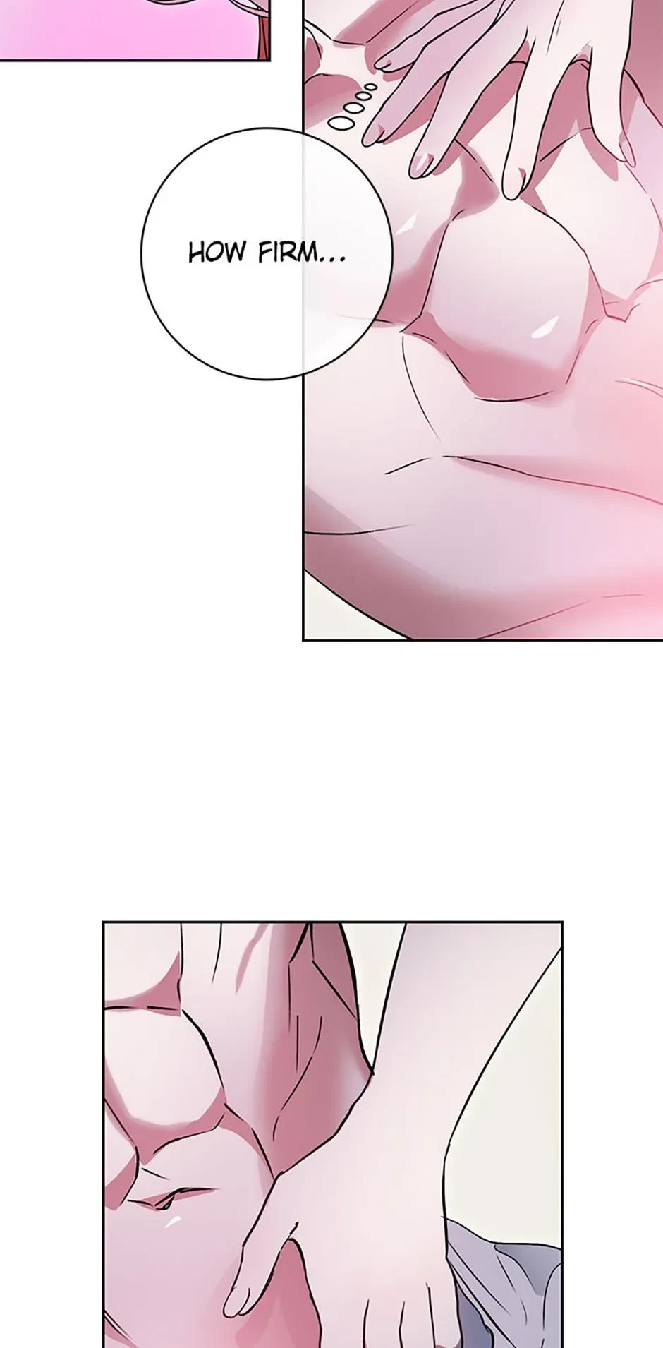 Chapter 3, page 36