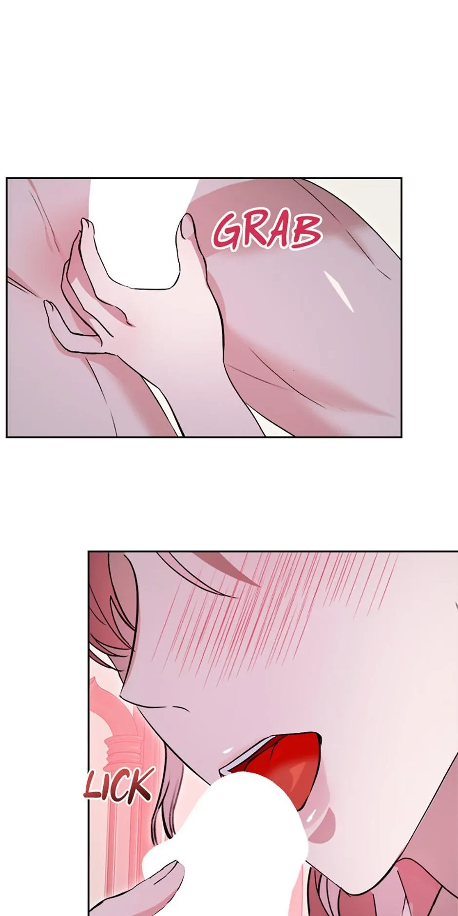 Chapter 3, page 39