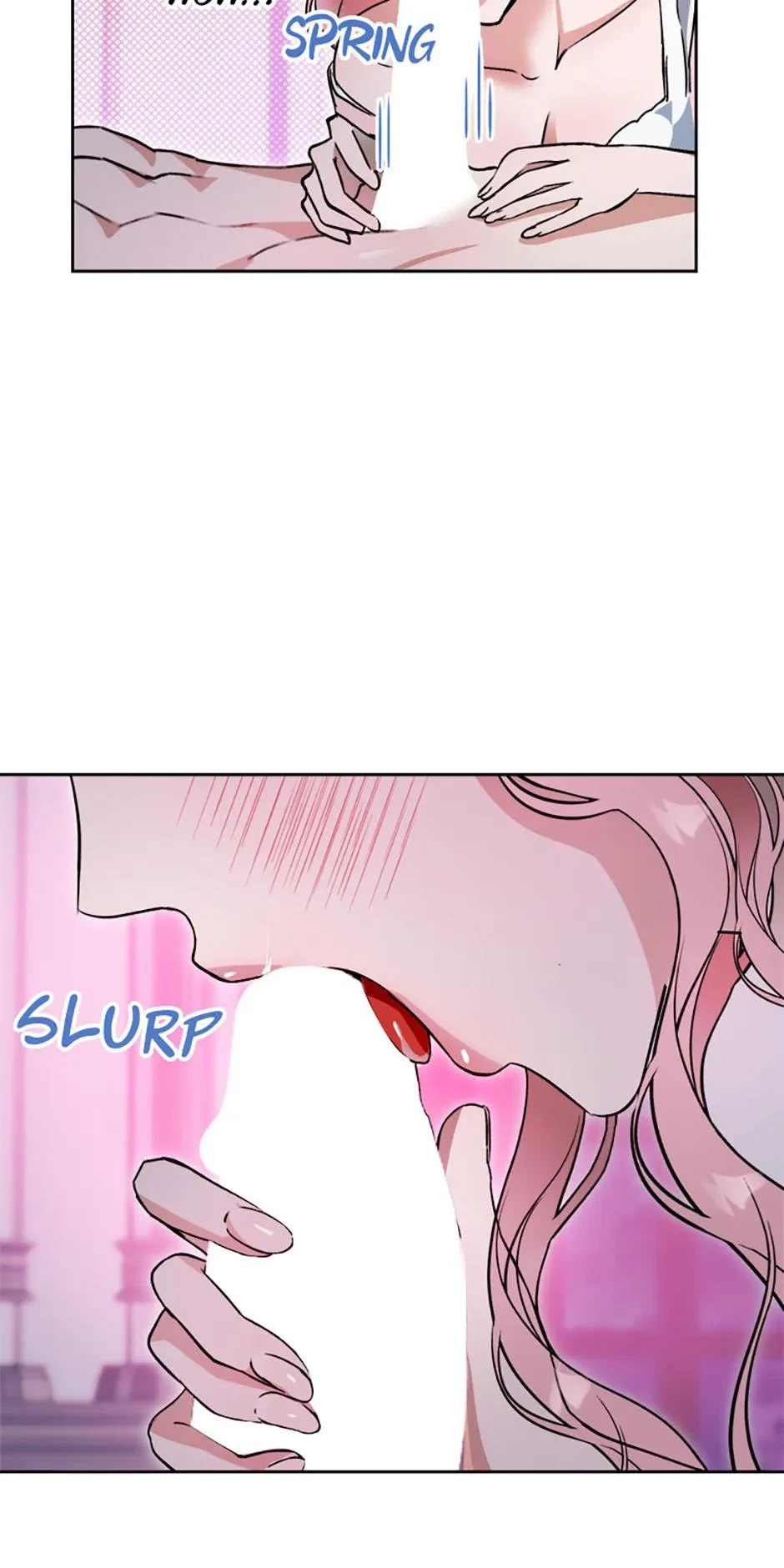 Chapter 3, page 41