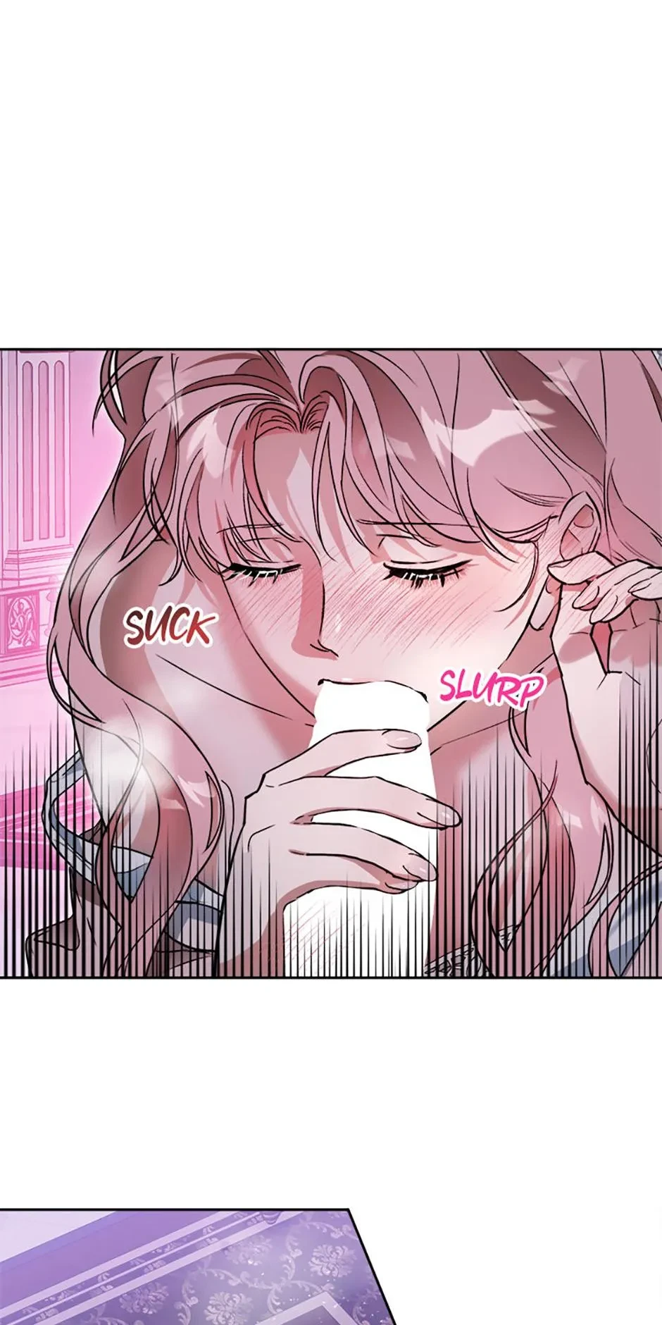 Chapter 3, page 42