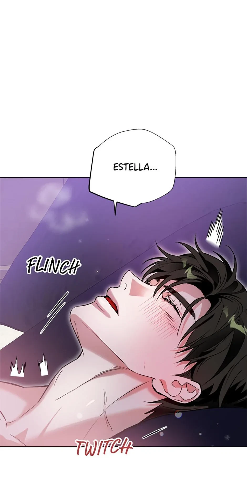 Chapter 3, page 44