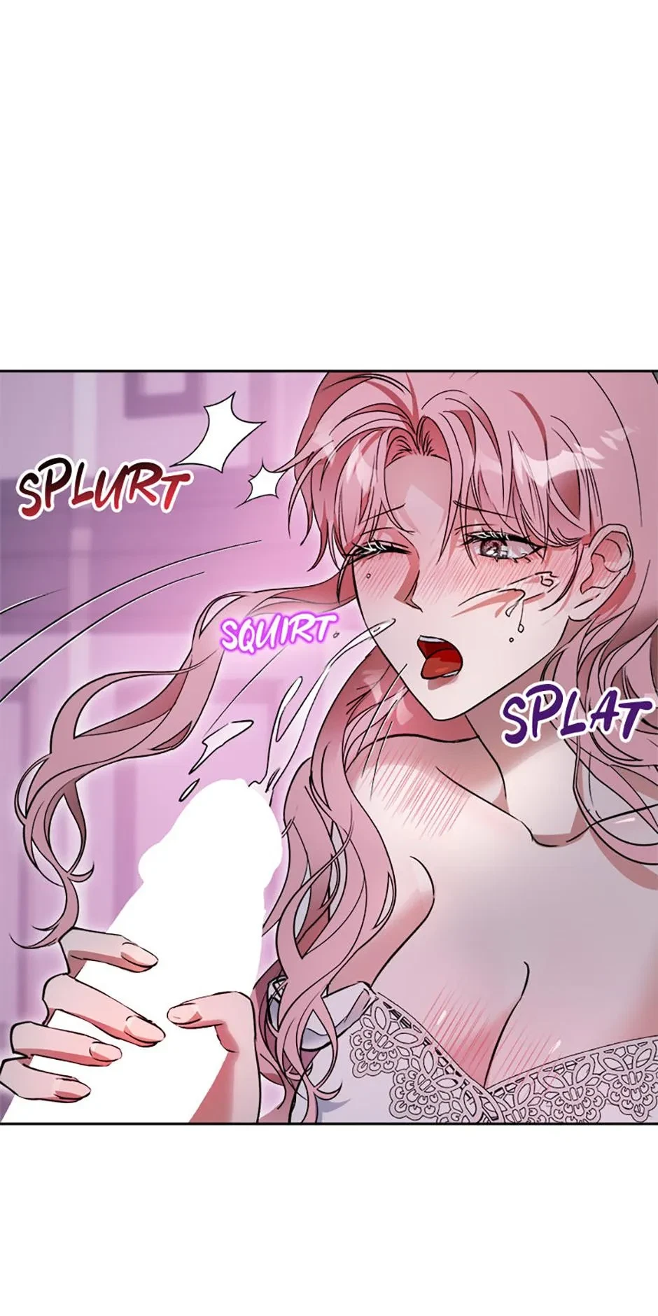 Chapter 3, page 45