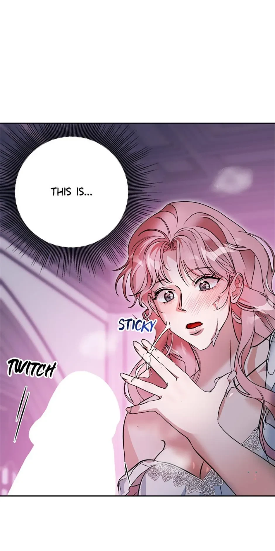 Chapter 3, page 46