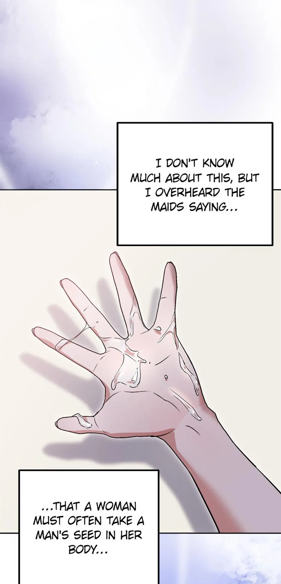Chapter 3, page 47