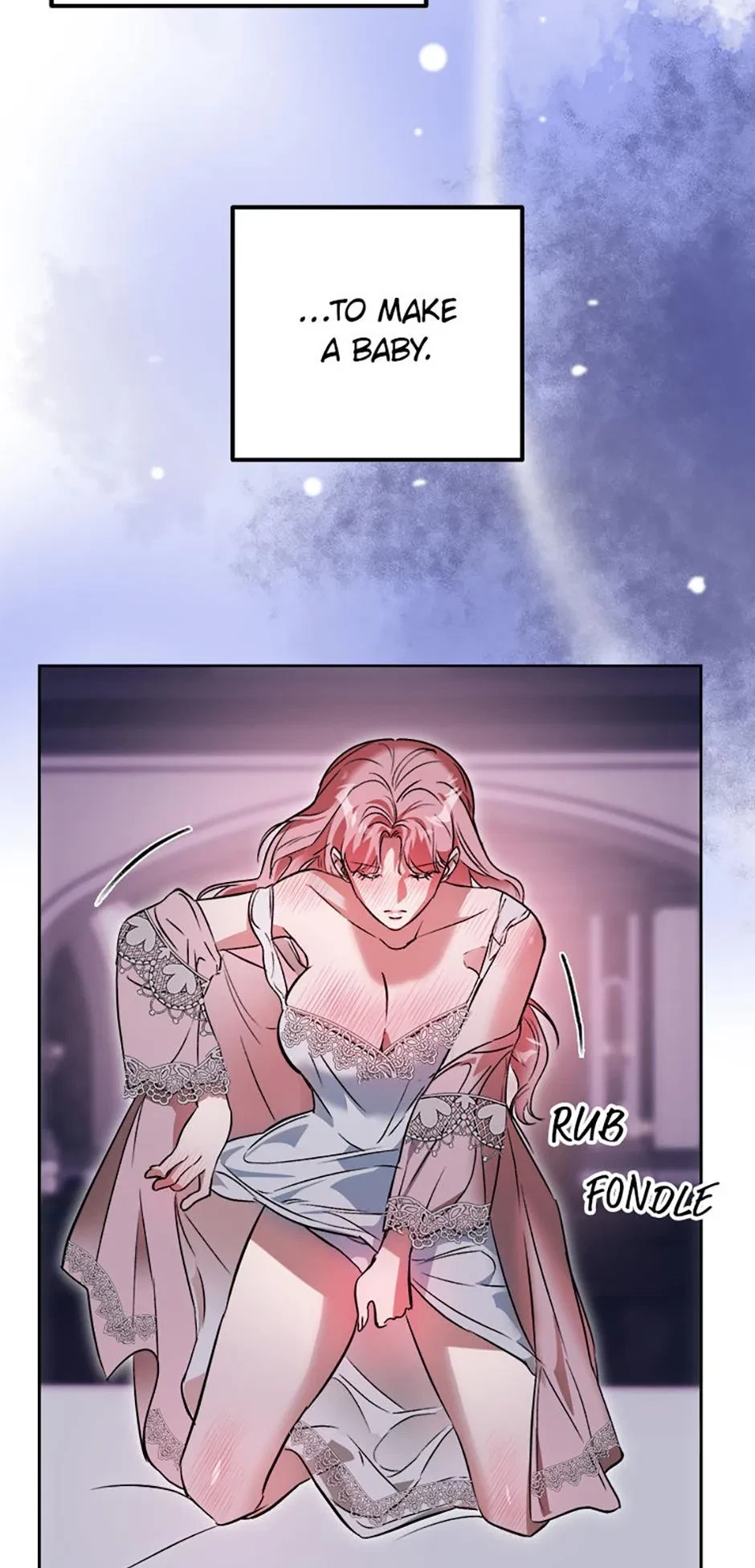 Chapter 3, page 48