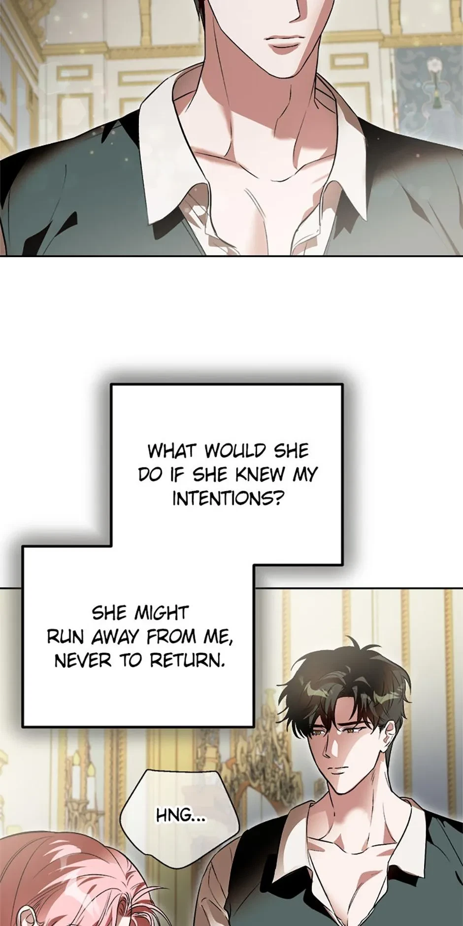 Chapter 3, page 5