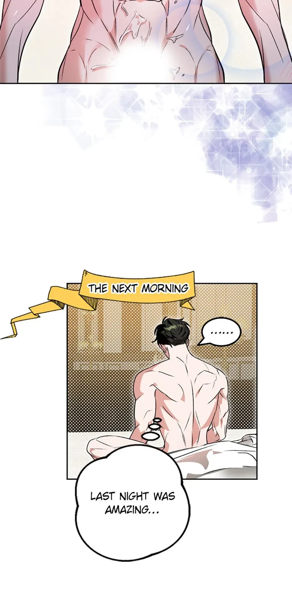 Chapter 3, page 51
