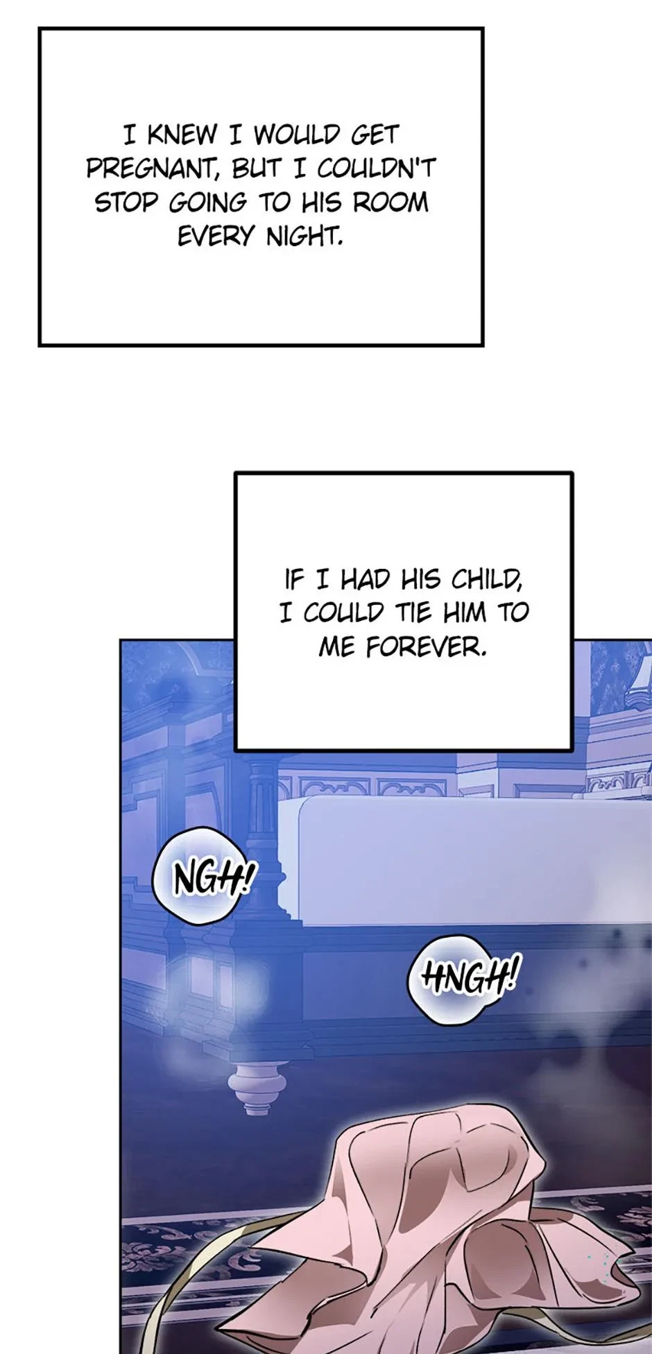 Chapter 3, page 52