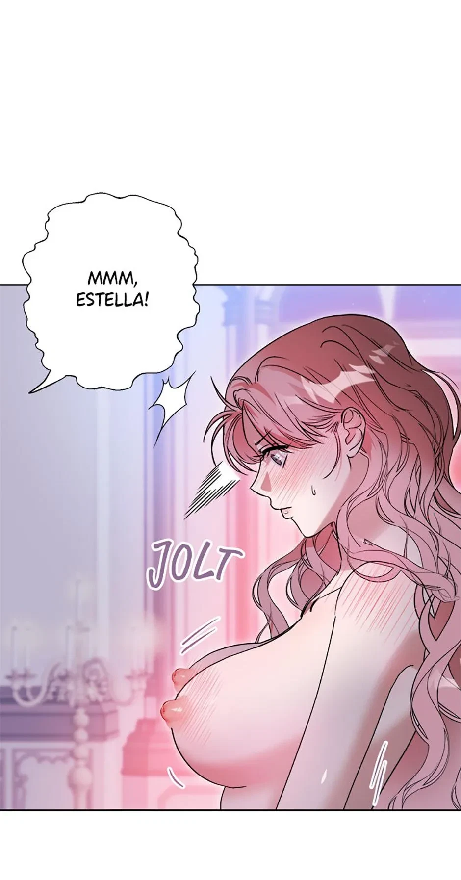 Chapter 3, page 55