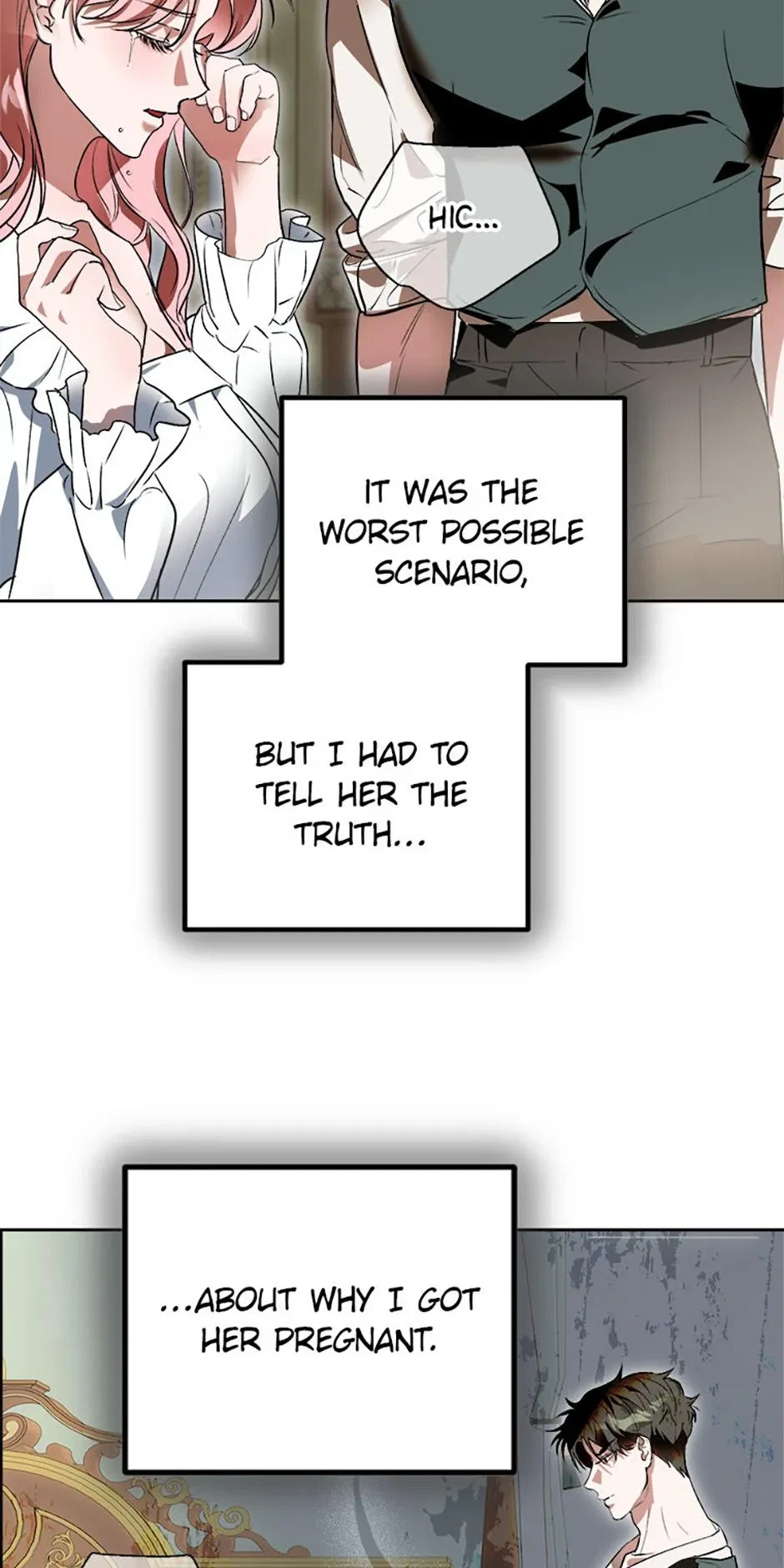 Chapter 3, page 6